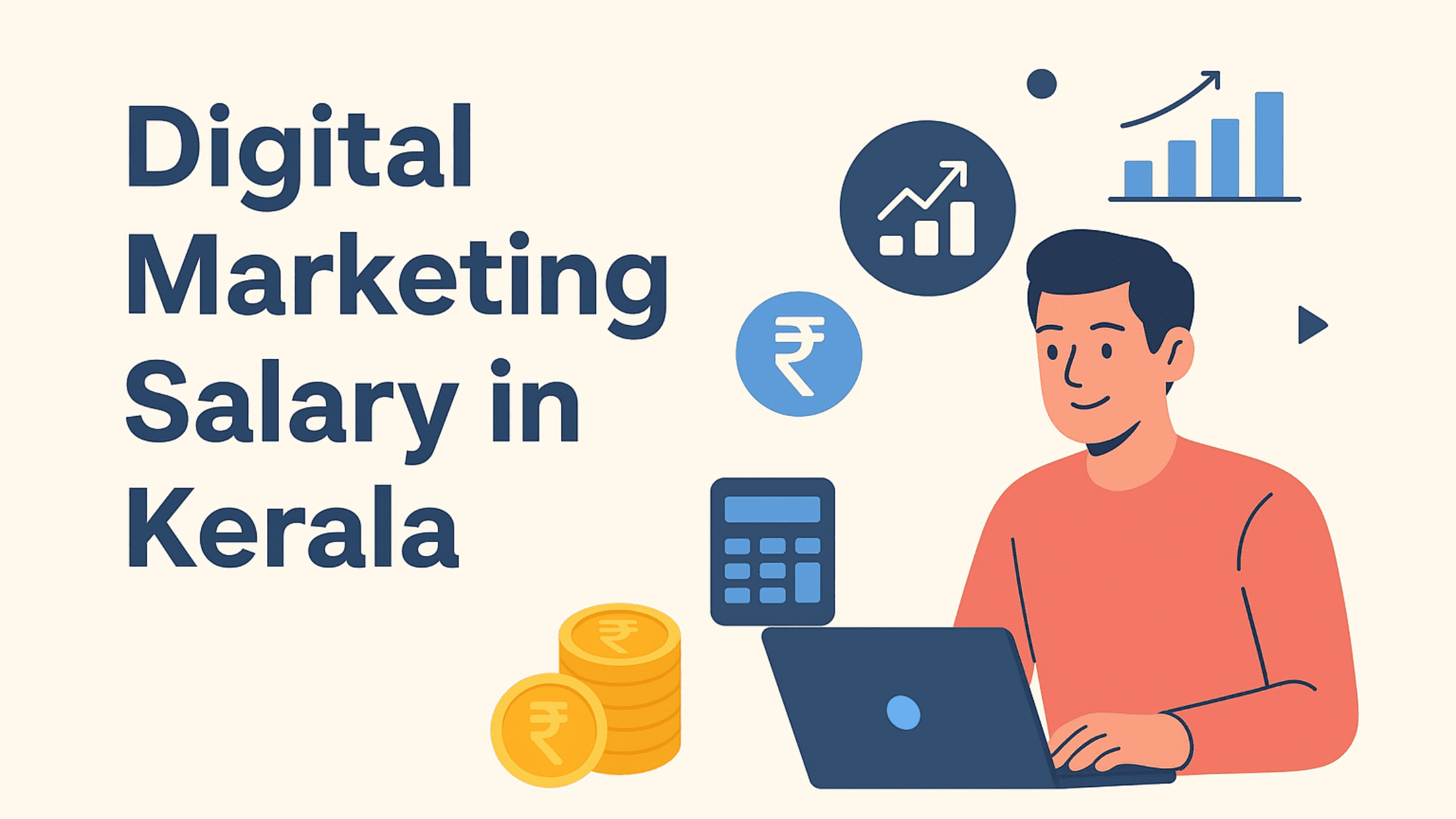 Blue Black Modern Tips Build Business Blog Banner 1