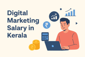 ChatGPT Image Nov 10 2025 11 34 09 AM 1 300x200