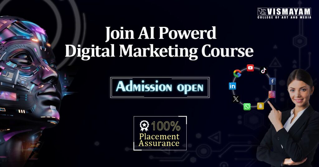 Best Digital Marketing Institute In Calicut Kerala 1024x536
