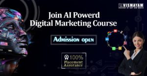 Best Digital Marketing Institute In Calicut Kerala 300x157