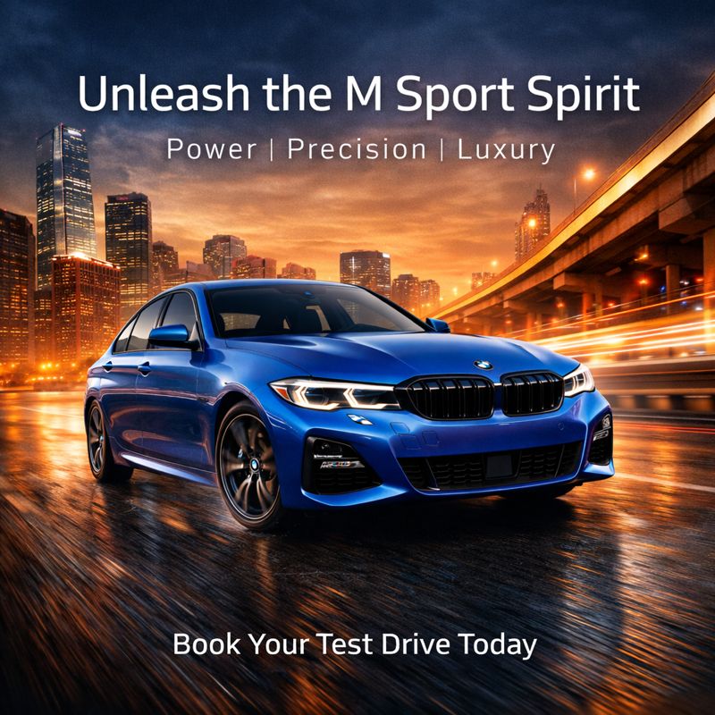 chatgpt image jan 20, 2026, 12 10 42 pm