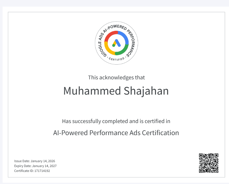 screenshot 2026 01 31 134530