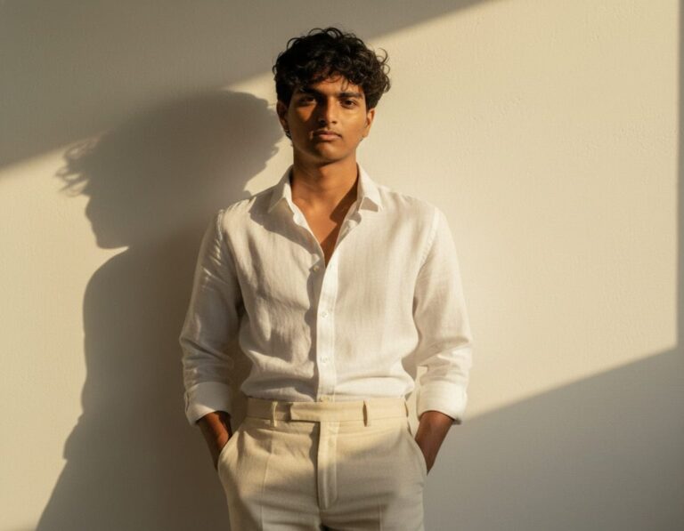 wmremove transformed (2)