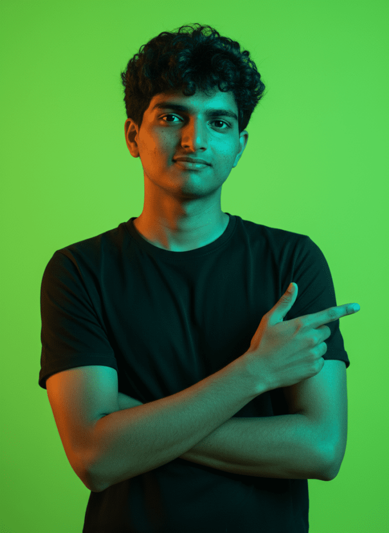 wmremove transformed