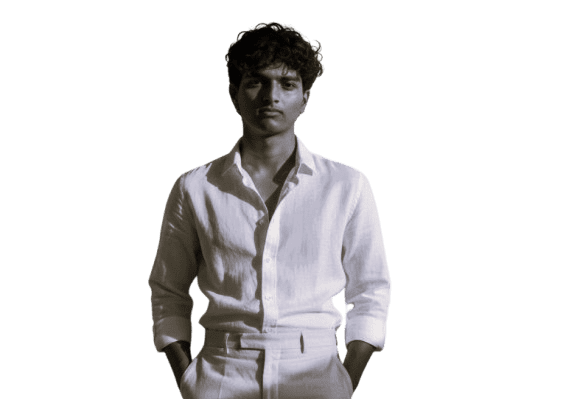 wmremove transformed 1 removebg